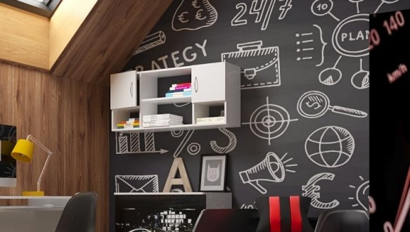 Кровать RANGE ROWER 10