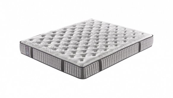 Матрас Brize 0