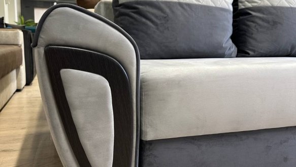 Диван Венито 0