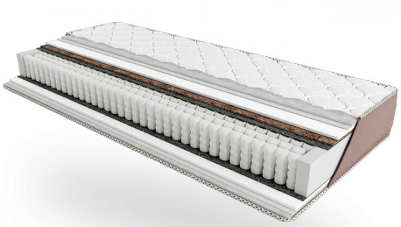 Матрас Аванти