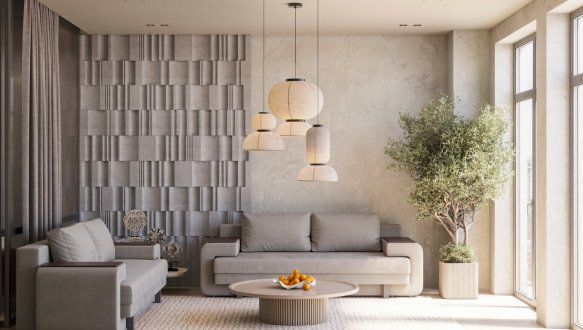 Диван Смарт 8