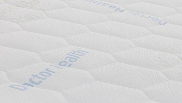 ORTHOPEDIC BALANCE - ортопедический матрас ТМ DOCTOR HEALTH(ЕММ) 1