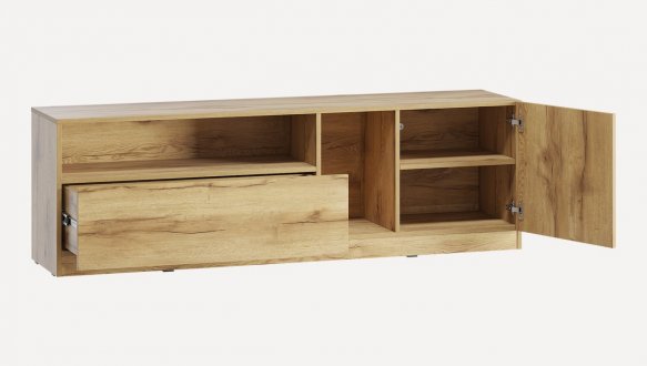 ТВ-тумба РА0004 Паул