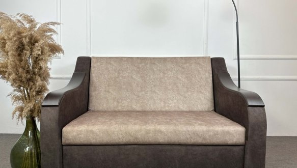 Диван Лілі 28