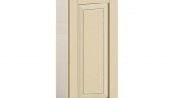 Тумба верхняя В40.92.1Д Французский Престиж