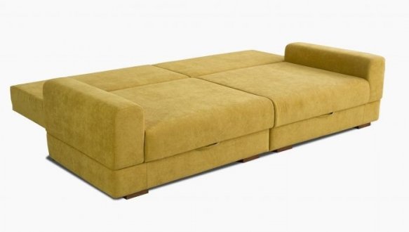 Диван Хілтон Компакт 7