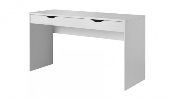 Стіл письмовий з тумбою Mati 0