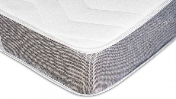 Матрас Магнум Кокос 2