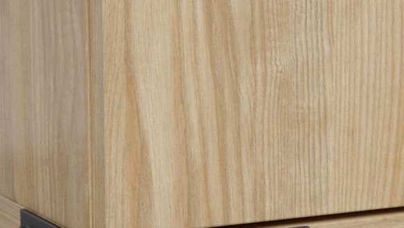 Стол письменный BIU1D1S Lara 7