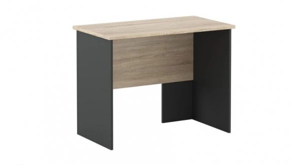 Стіл BIU 100Офіс-Нью 0