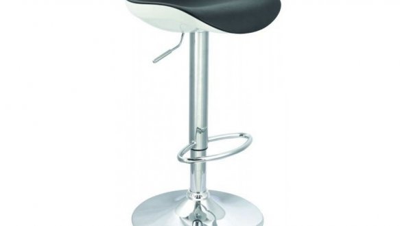 Барный стул C-631