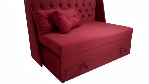 Тапчан Беатрис 0