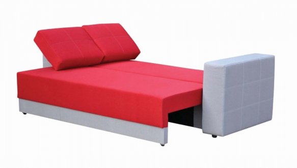 Диван Фенікс 0