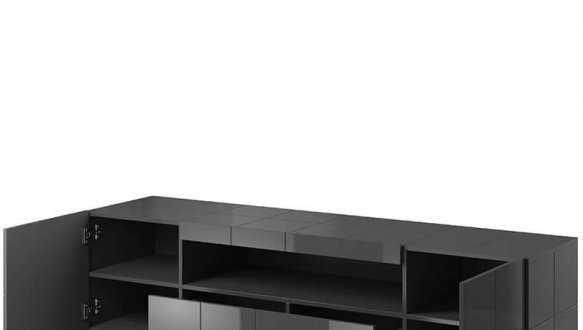 Тумба ТВ Reja 10