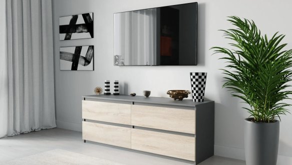 Тумба під ТV Т223 12