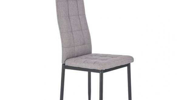 Стілець K-292