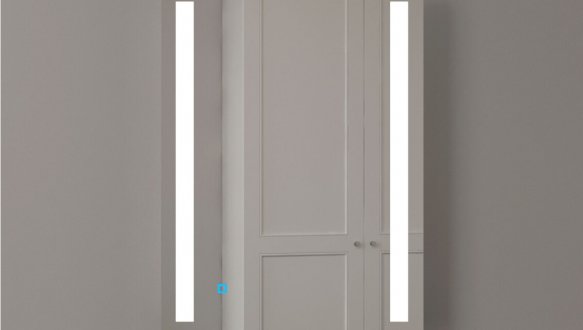 Зеркало Верона 0