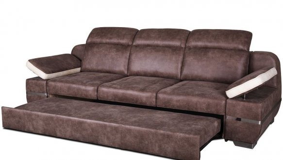 Диван Босфор Line 4