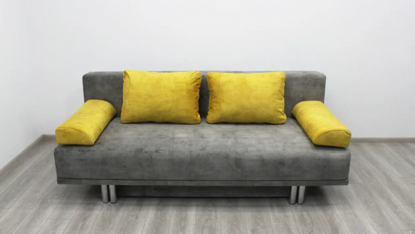 Диван Марсель 5