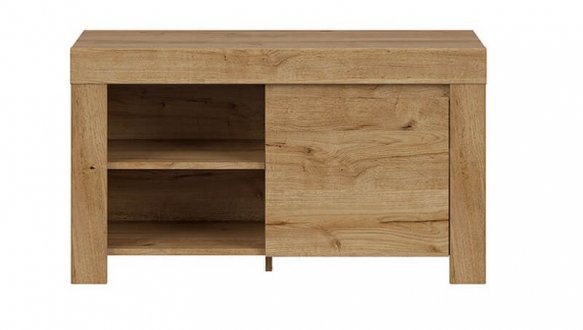 Тумба для обуви REG1D/50 Holten 