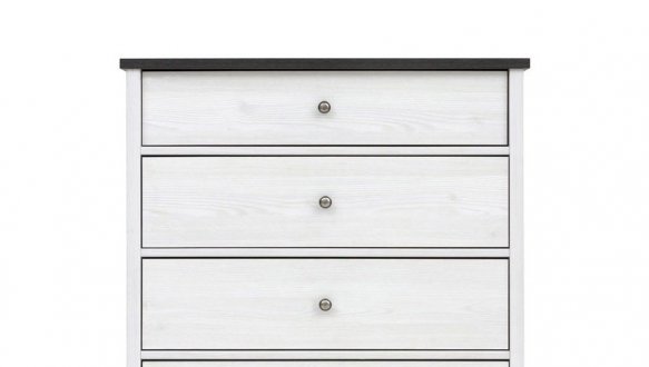 Комод KOM4S Porto