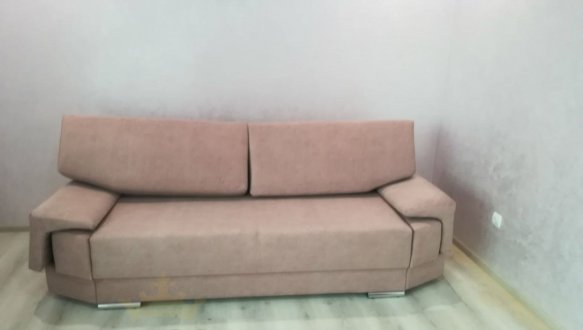 Диван Моцарт 0