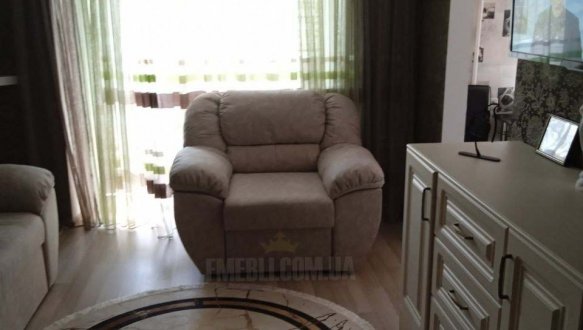 Кресло Вавилон 1