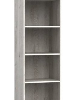 Стеллаж JREG 1SO/50 Монтана Каньйон 2