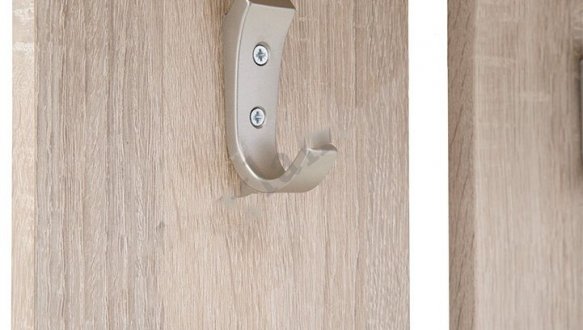 Вешалка WIE/80 Топ Микс 2