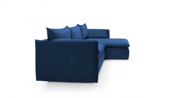 Кутовий диван Gold 11