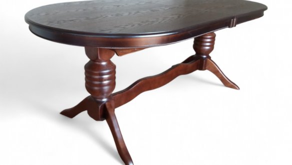 Стол Гранд Нью 2