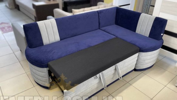 Кухонный уголок 