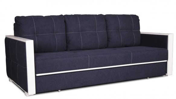 Диван Прага 2