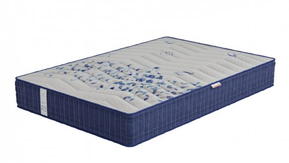 Матрас ортопедический R3 ТМ REGENERATION 2