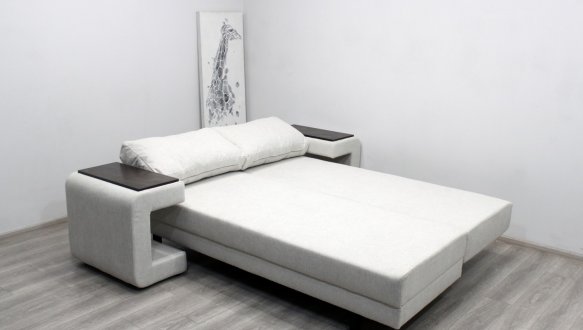 Диван Смарт 7