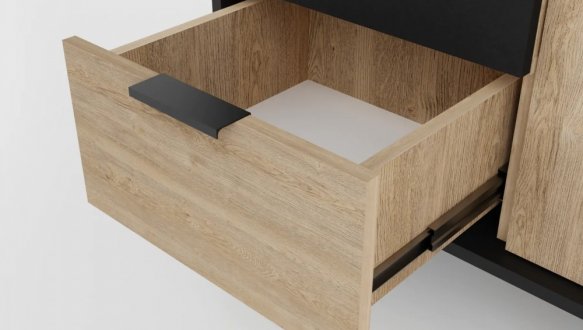 Шафа К-07 Сканді 0