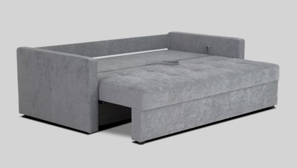 Диван Найс 3