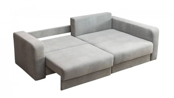 Кутовий диван Токіо 1