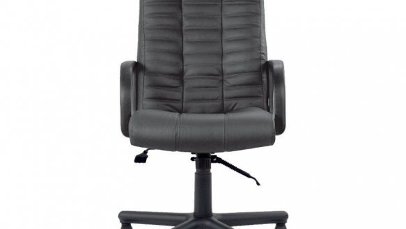 Кресло ATLANT BX lux Anyfix PL64 0