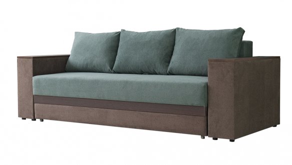 Диван Гармонія 140