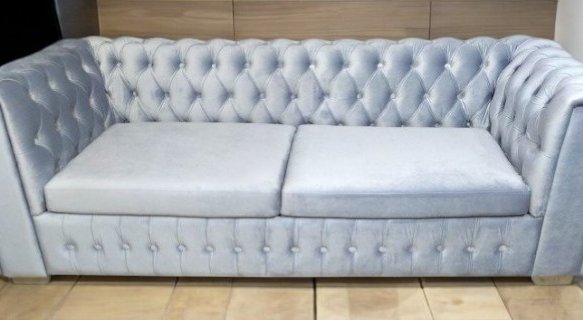 Диван Кембридж 0