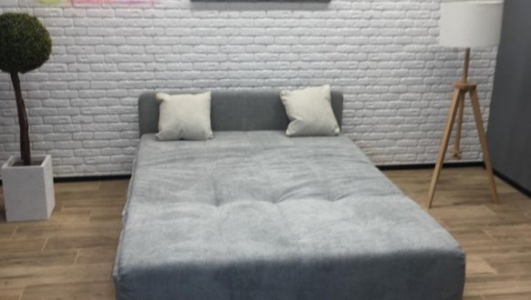 Диван Смарт 1,4 18