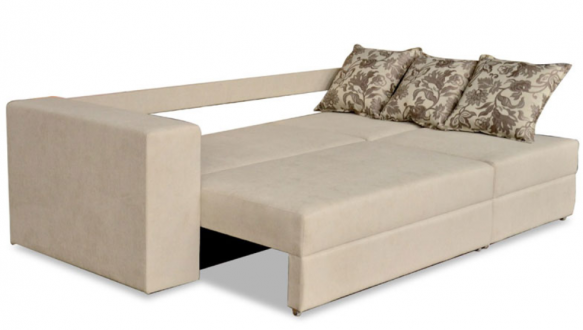 Диван Прага 7