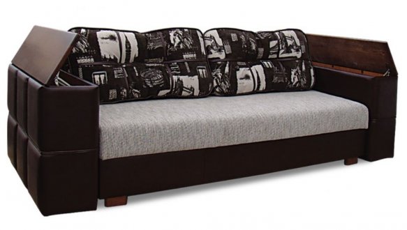 Диван Артек 2 1