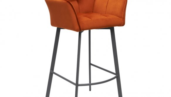 Барний стілець Frank/Френк Bjorn 106 см 4