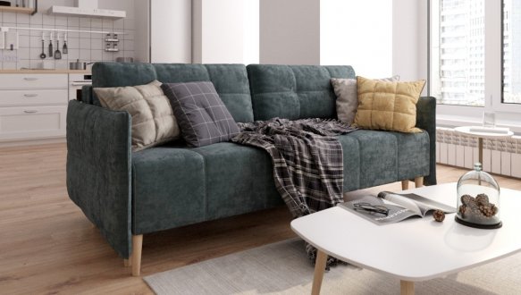 Диван Олівер 14