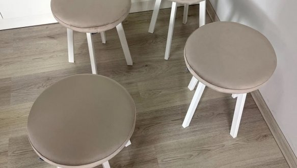 Табурет Джем 33