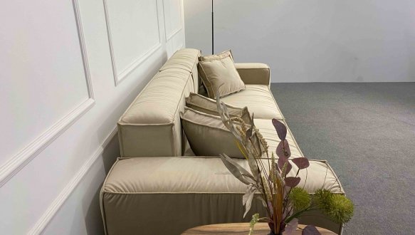 Диван Лофт 2,55 5