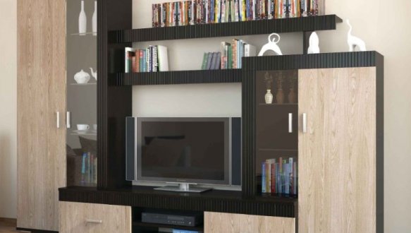 Стінка Марк