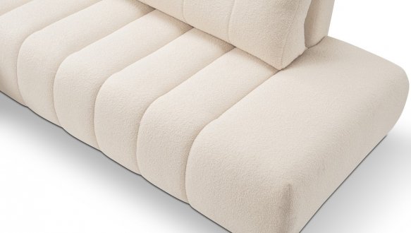 Кутовий диван Baloo 13